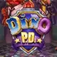 Dino P.D