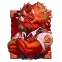icon 2