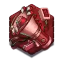 icon 5