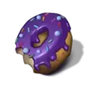 icon 10