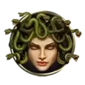 icon 1