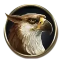 icon 4