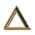 icon 5