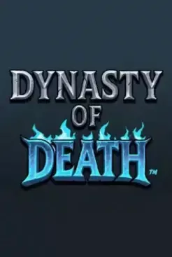 Dynasty of Death