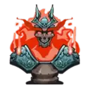 icon 1