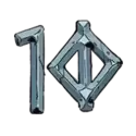 icon 10