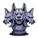 icon 3