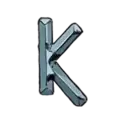 icon 7