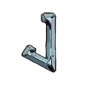 icon 9