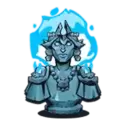 icon 2