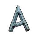 icon 6