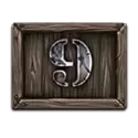 icon 11