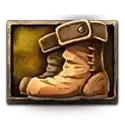 icon 4