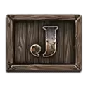 icon 9
