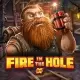 Fire in the Hole