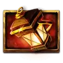 icon 2