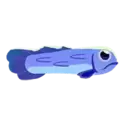 icon 4