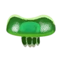 icon 7