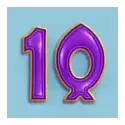 icon 10