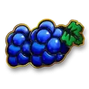 icon 5