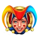 icon 9