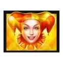 icon 2