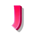 icon 11