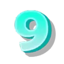 icon 13