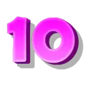 icon 12