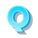 icon 10