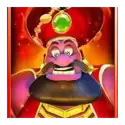 icon 1