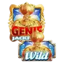 icon 10
