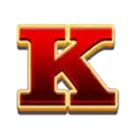 icon 7