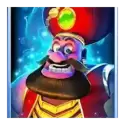 icon 2