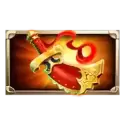 icon 4