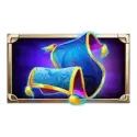 icon 5