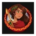 icon 2