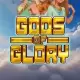 Gods of Glory