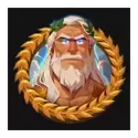 icon 1