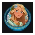 icon 4