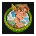 icon 3
