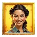 icon 3