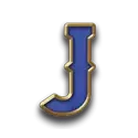 icon 9