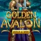 Golden Avalon Hold and Win