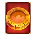 icon 10