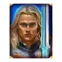icon 3