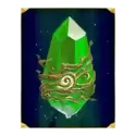 icon 9