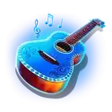 icon 3