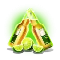 icon 4