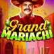 Grand Mariachi